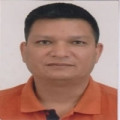 Dr. Saju Pradhan